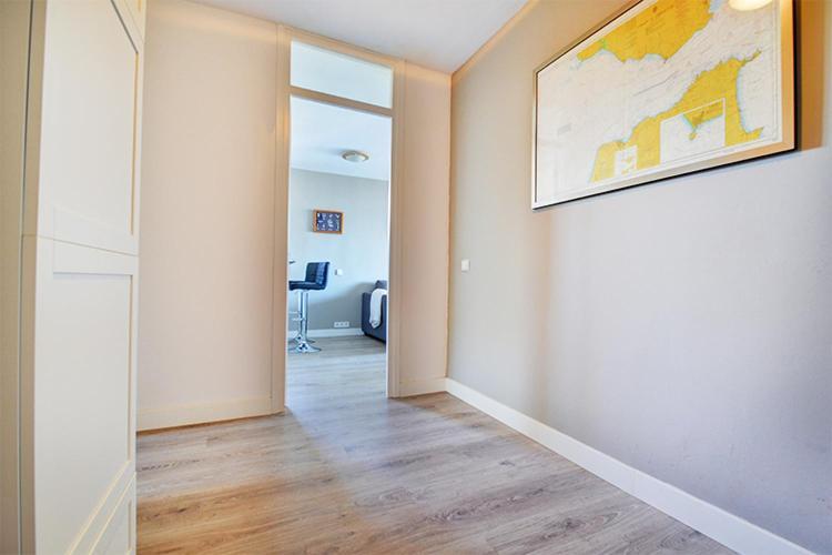 Apartamento Binimar Palma de Mallorca