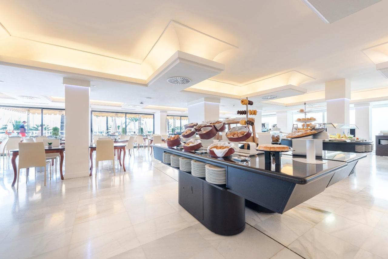 Bellver , Affiliated By Melia Hotel