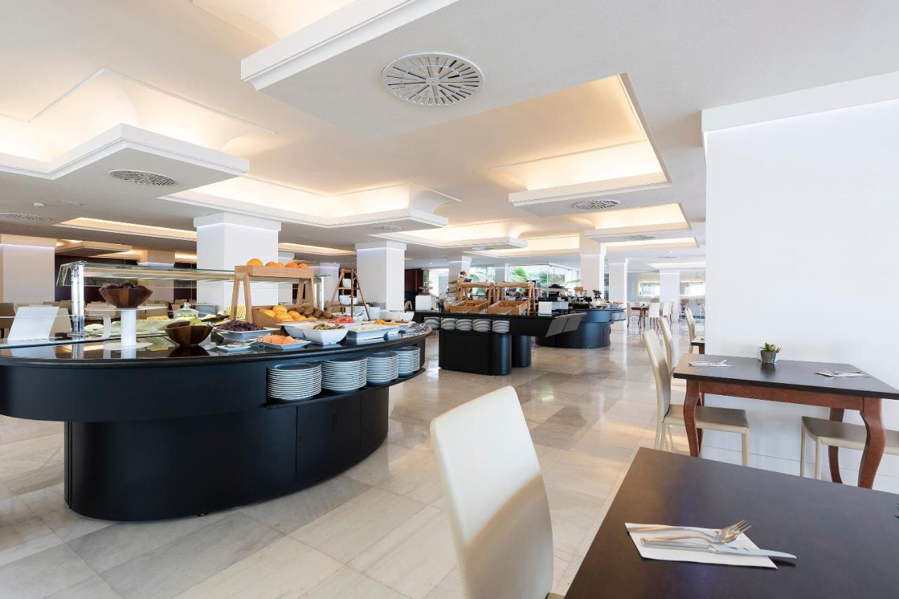 Bellver , Affiliated By Melia Hotel Palma de Mallorca
