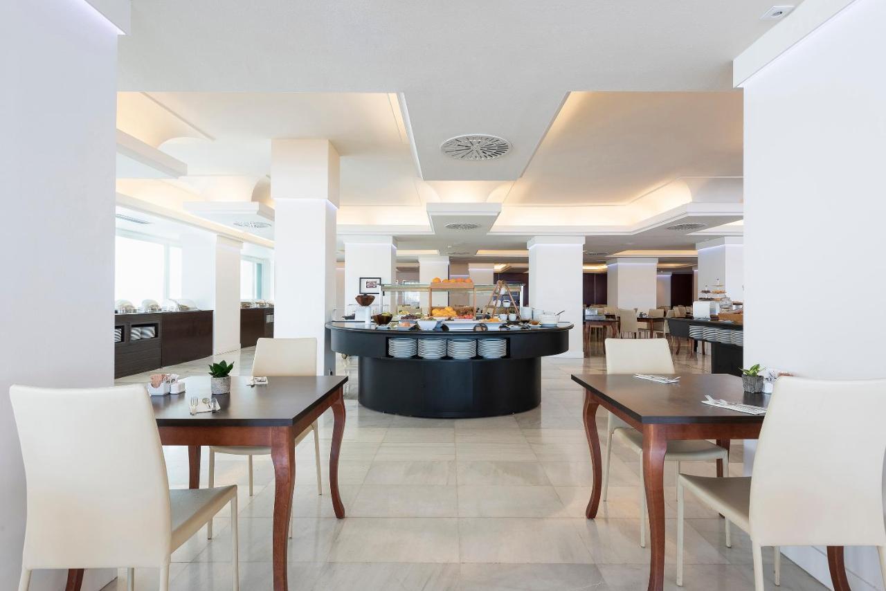 Bellver , Affiliated By Melia Hotel