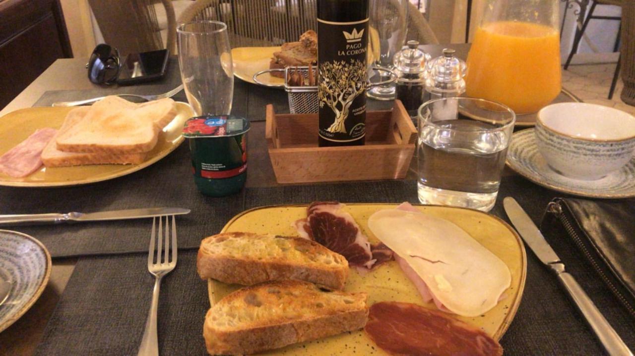 San Lorenzo - Adults Only 4* Palma