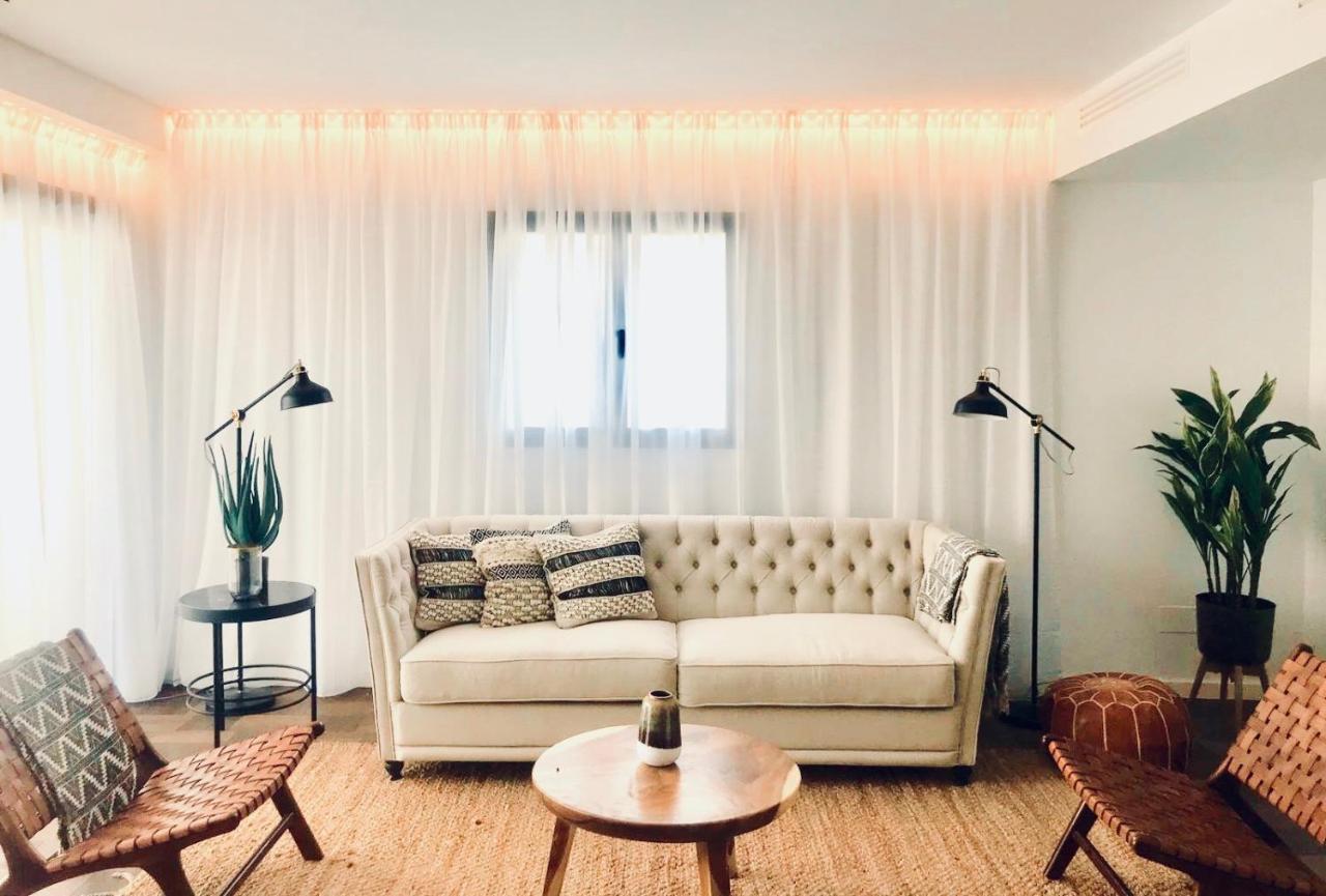 Terreno Suites Palma de Mallorca