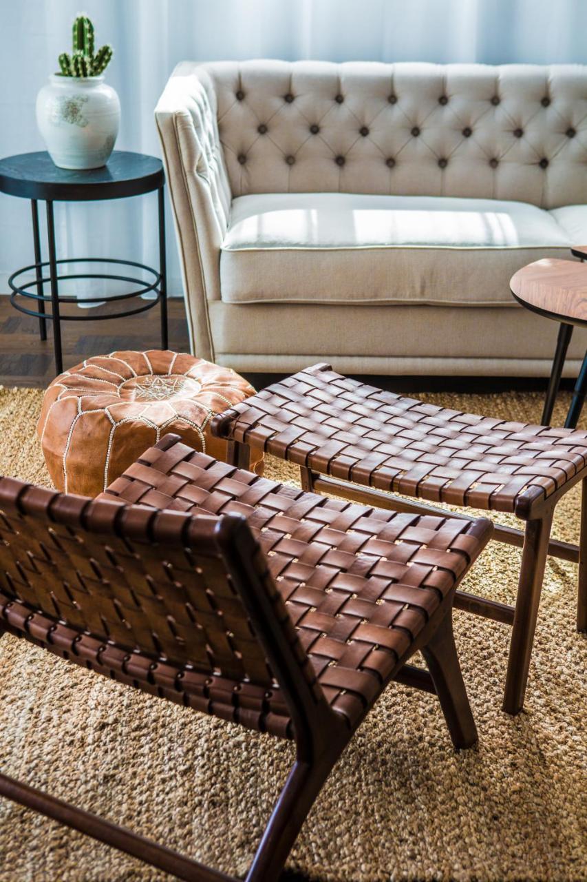 Terreno Suites Palma de Mallorca