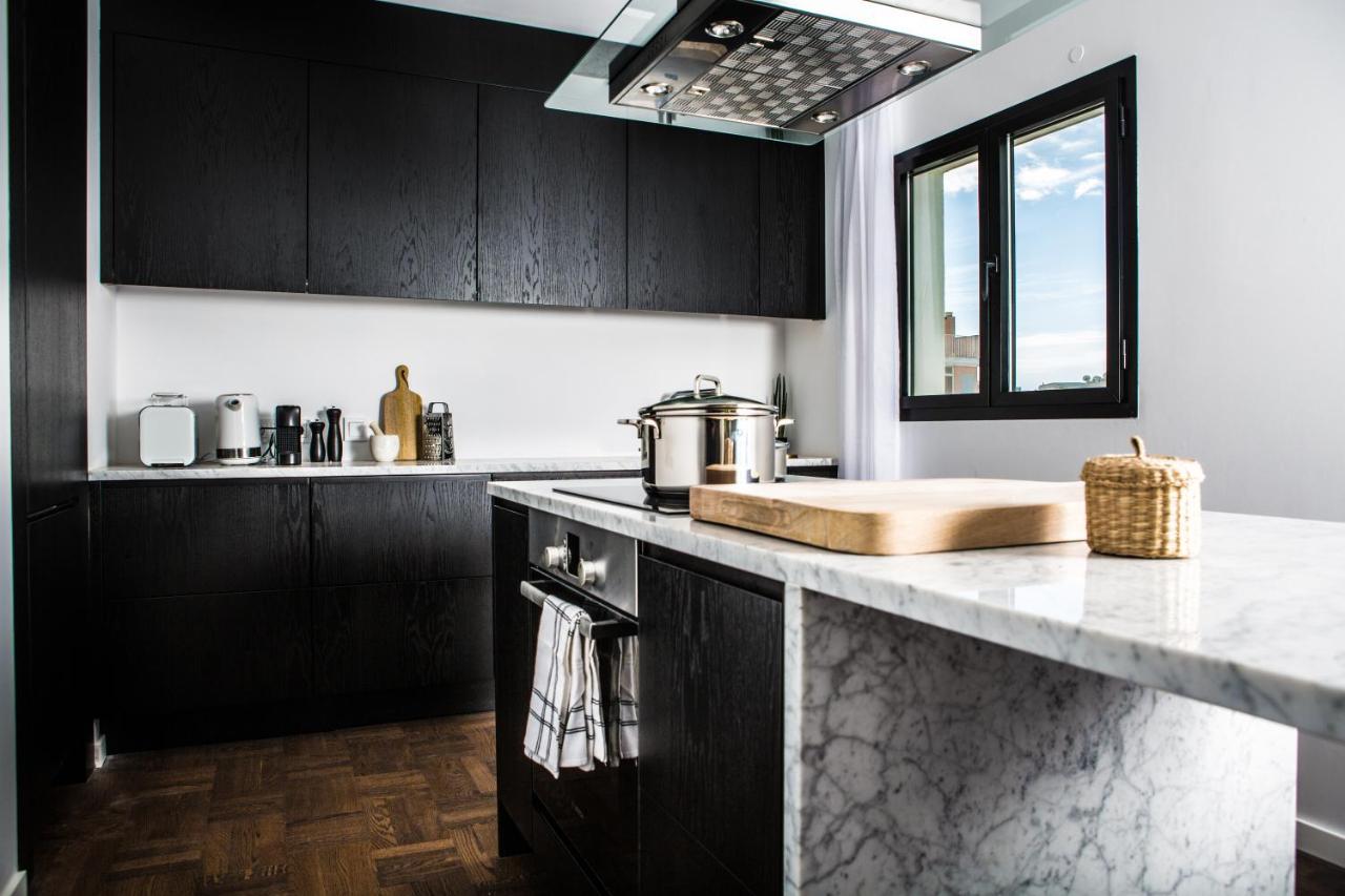 Terreno Suites Palma de Mallorca