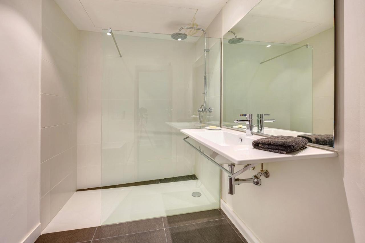 Appartement Colors - Llotgeta - Turismo De Interior Palma de Mallorca