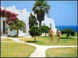 Villas Roca Serena Hotel Palma