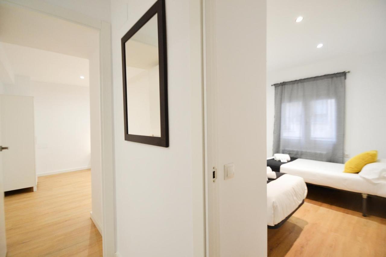 Bellver Apartamento *