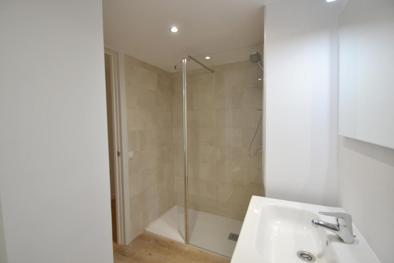 Apartamento Bellver *