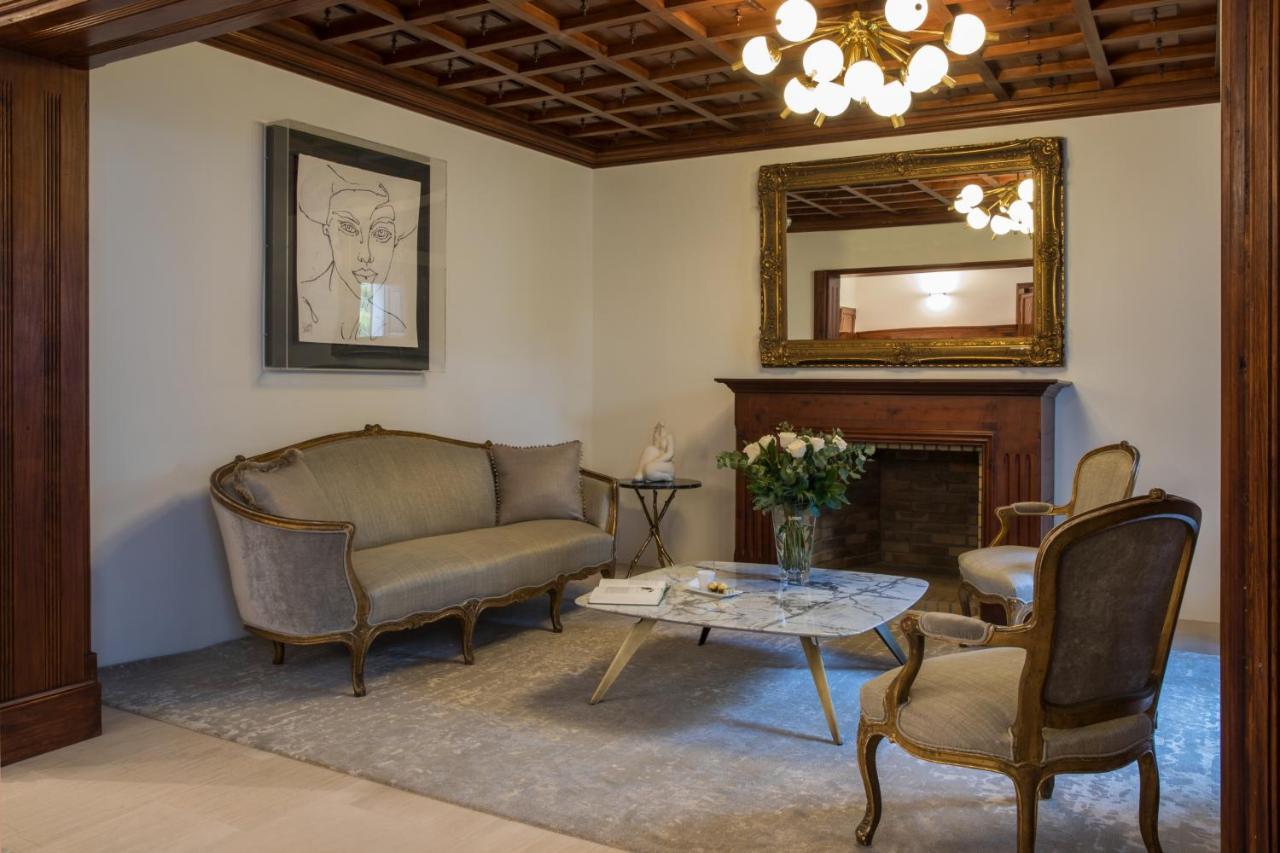 Palacio Marques By Puro (adults Only) 5*