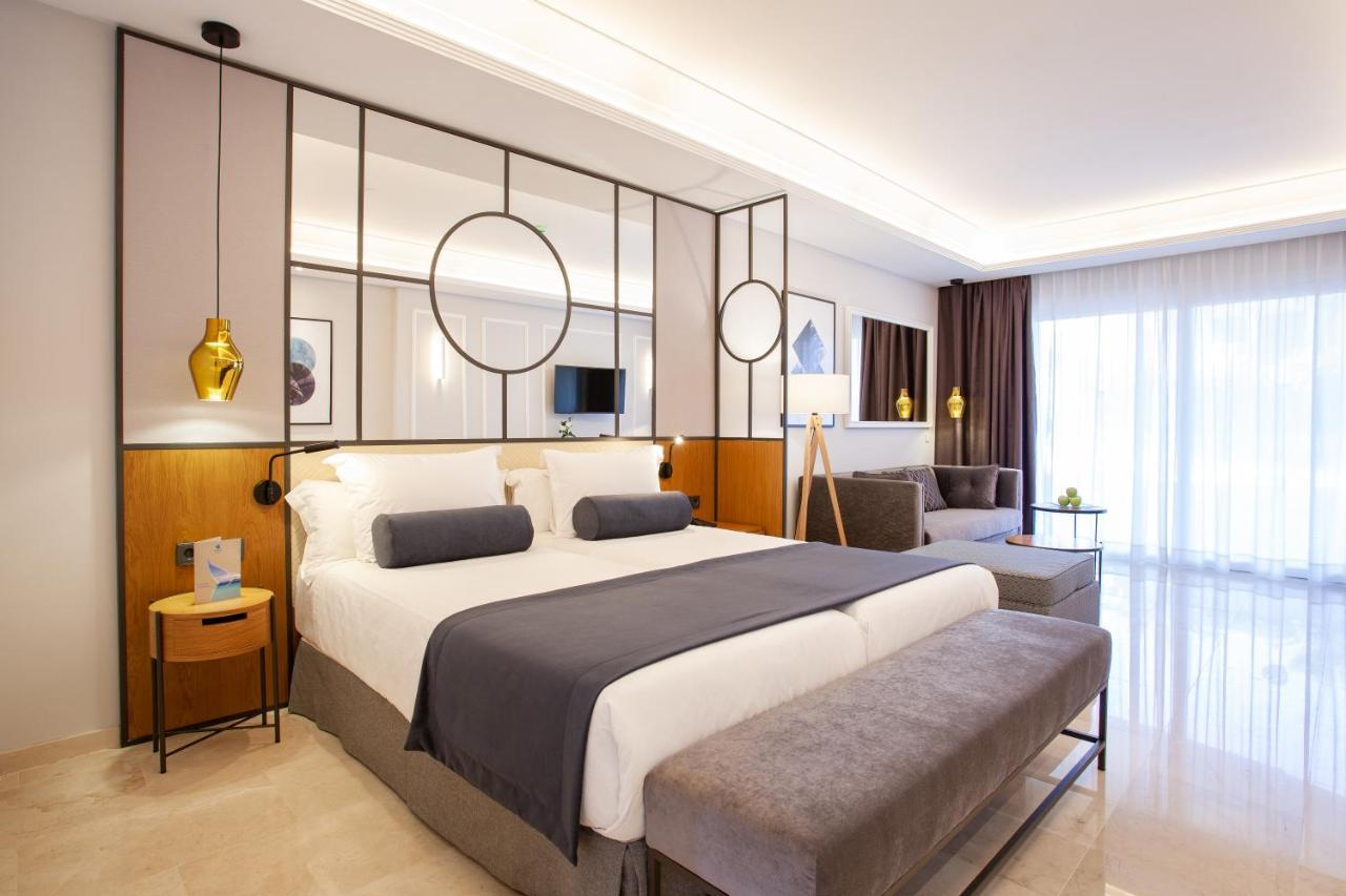 Grupotel Playa De Prestige & Palma de Mallorca