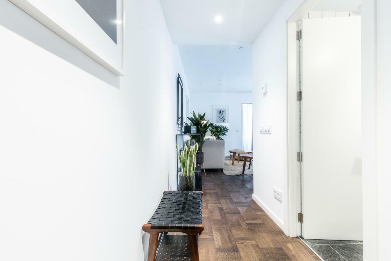 Terreno Suites Palma de Mallorca