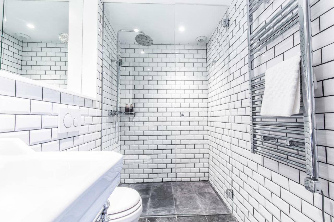 Aparthotel Terreno Suites Palma de Mallorca