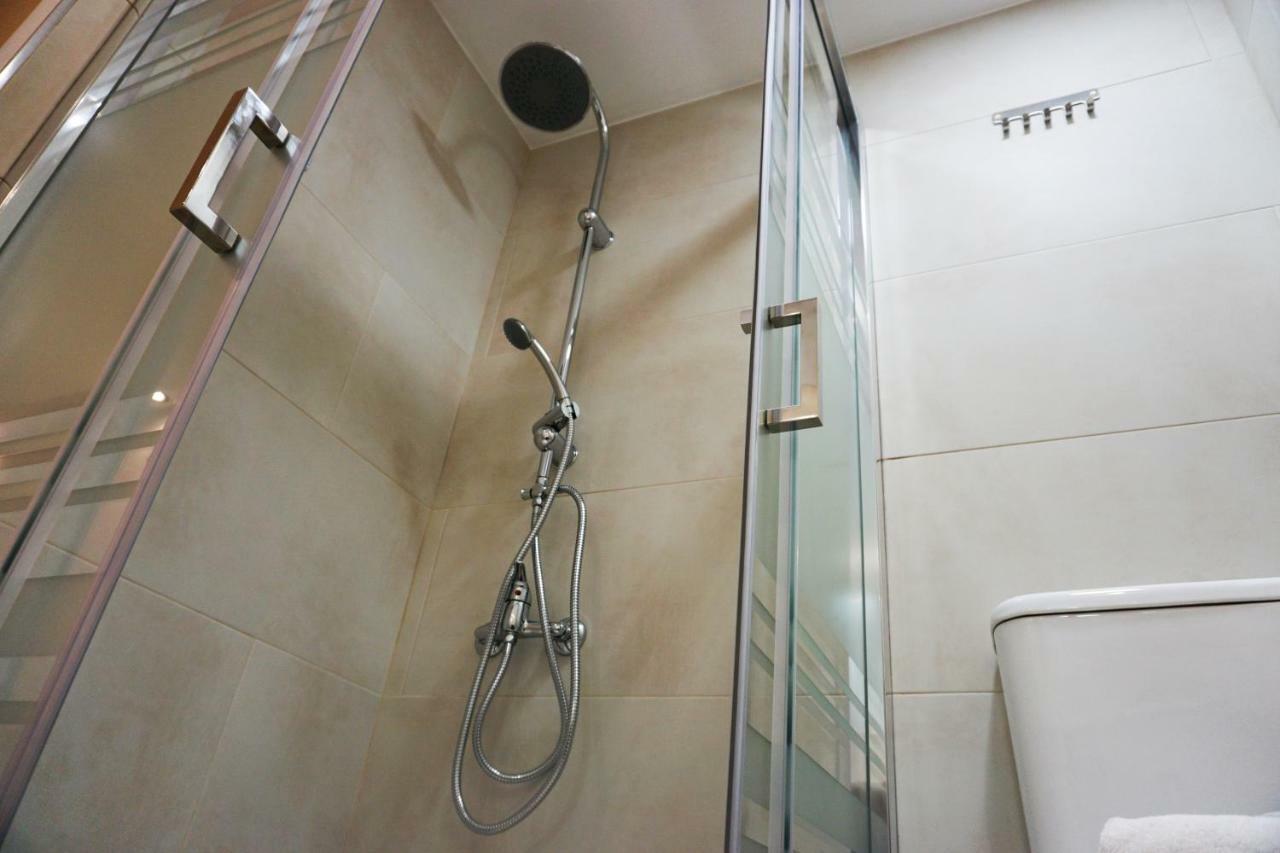 Apartment Duomo Studio Palma de Mallorca