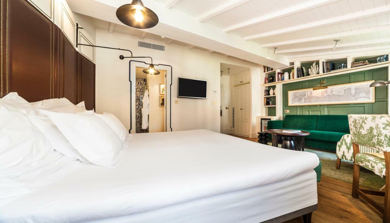 Hotel Cort Palma