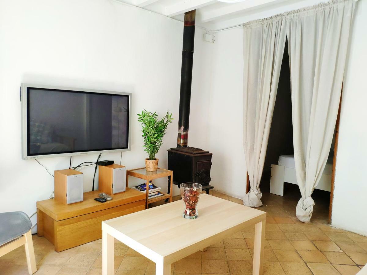 Mexico 1 Apartment Palma de Mallorca