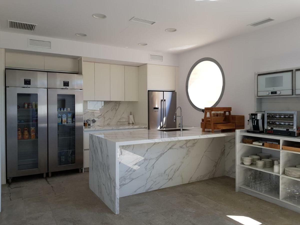 Ferienhaus Rainbow Mallorca Palma