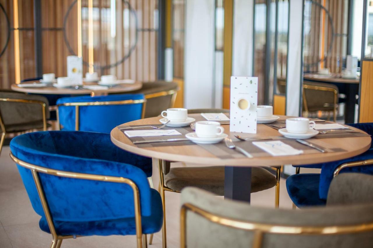 Hotel Grupotel Playa De Prestige & Palma de Mallorca