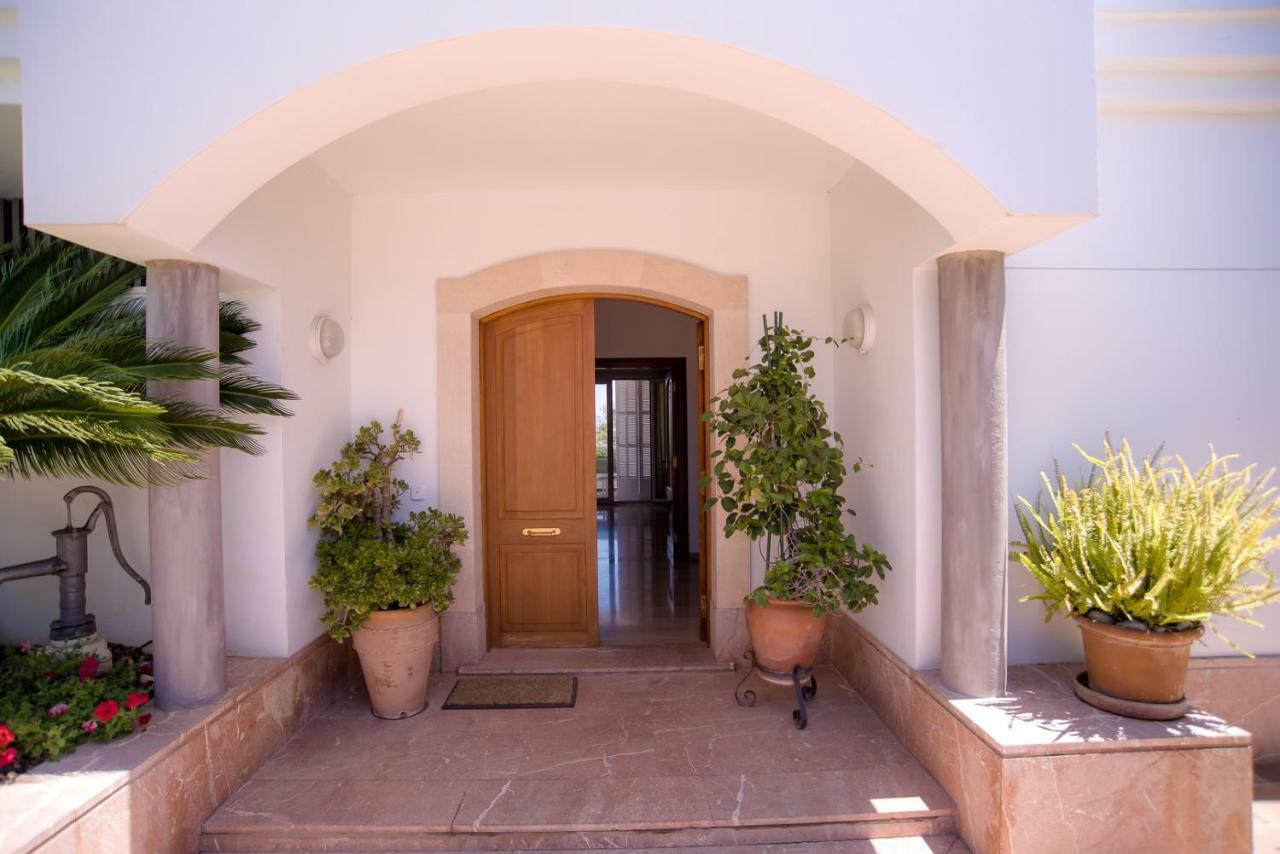 Filipinas ,centro Ciudad -etv10310 Casa de férias Palma de Maiorca