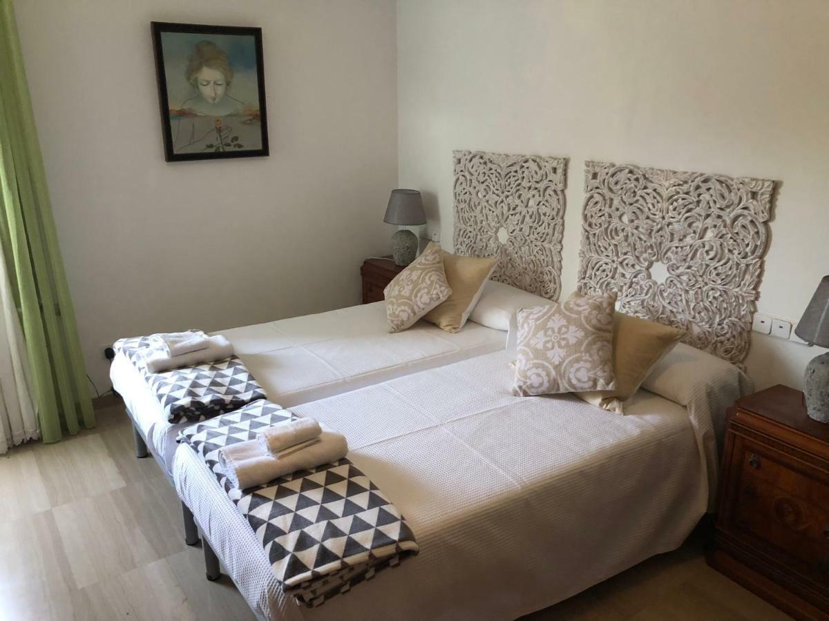 Filipinas ,centro Ciudad -etv10310 Casa de férias Palma de Maiorca