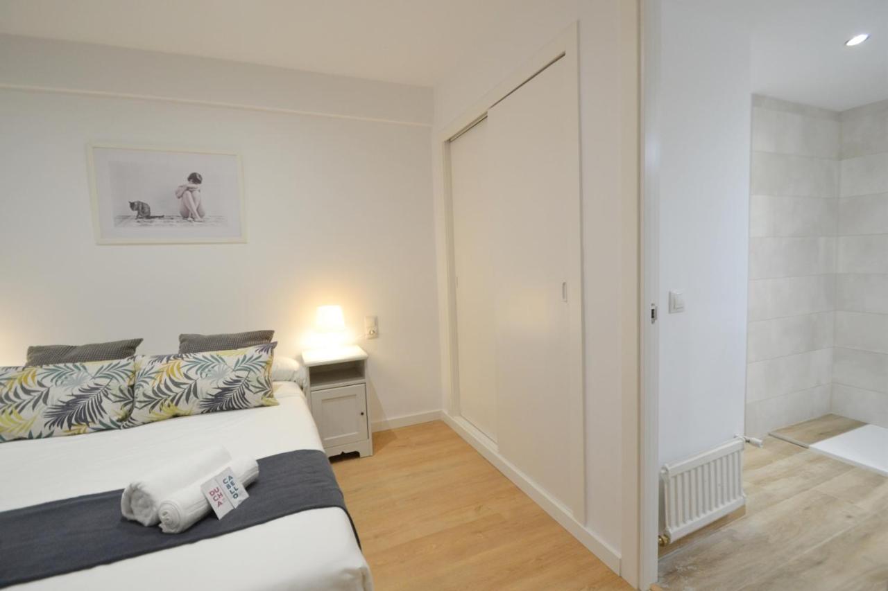 Bellver Apartamento *