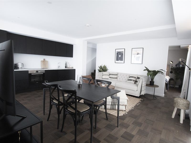 Terreno Suites 4* Palma de Mallorca