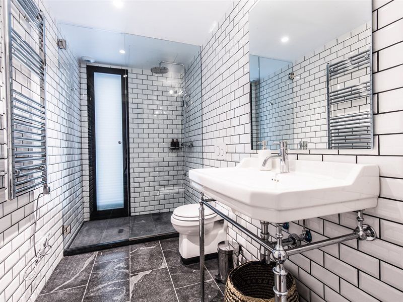 Terreno Suites 4* Palma de Mallorca