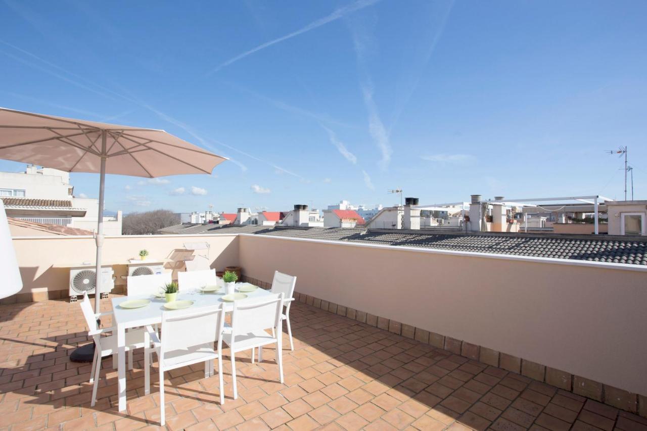 Vakantiehuis Jose *