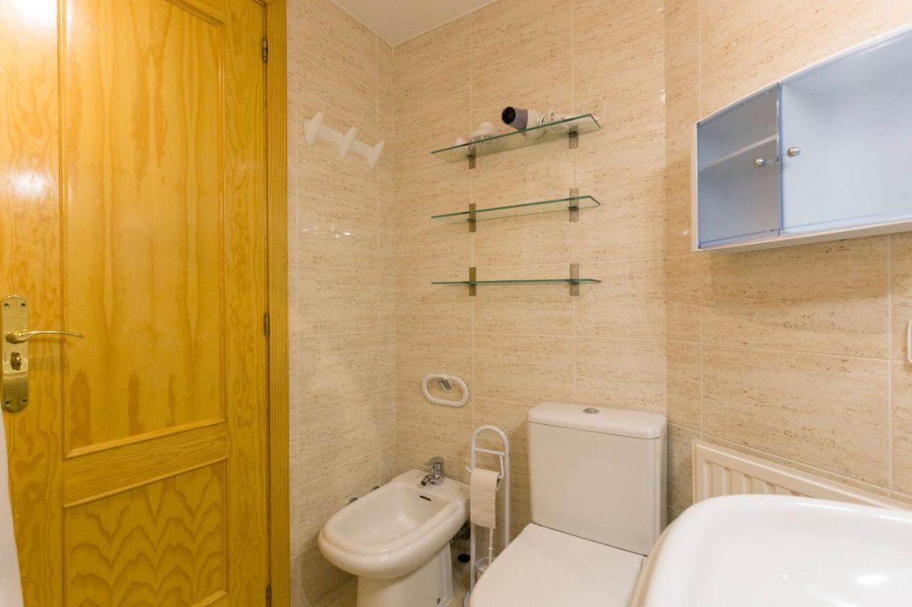Vakantiehuis Jose