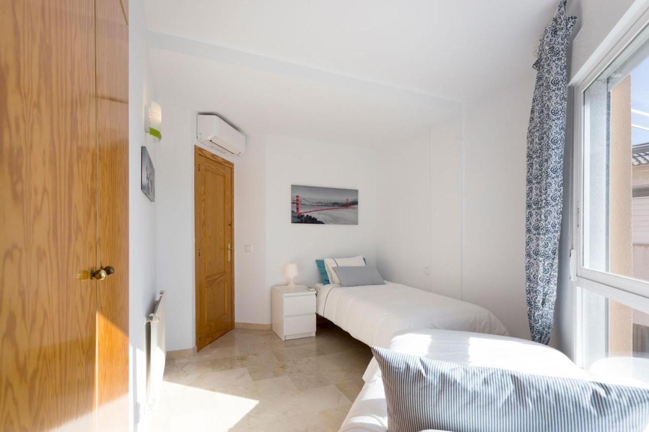 Vakantiehuis Jose