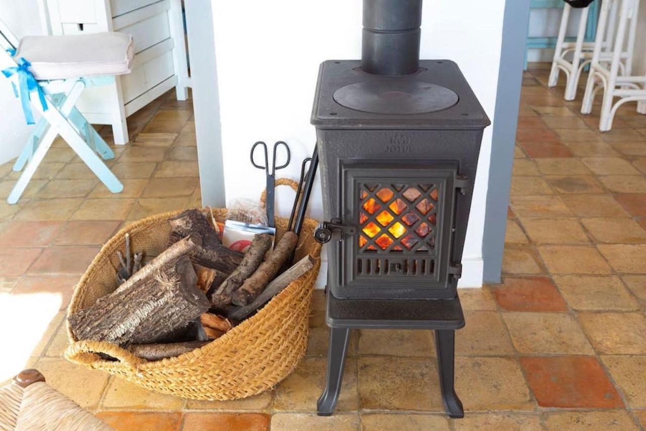 Encantadora Casita En Vakantiehuis Palma de Mallorca