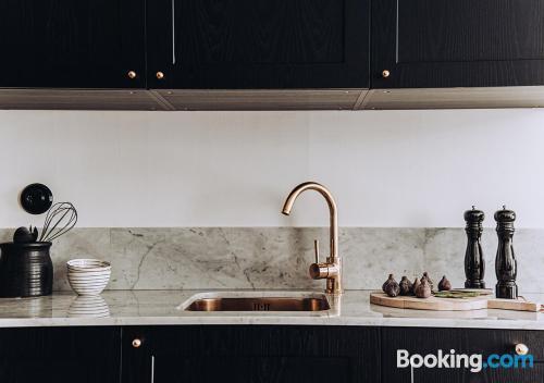 Apartment Ocho & Kitchen Palma de Mallorca