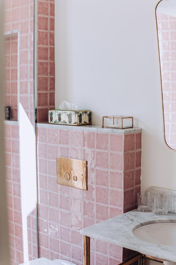 Ocho & Kitchen Apartment Palma de Mallorca