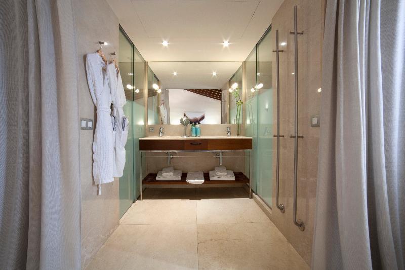 Petit Palace Tres 4* Palma de Maiorca